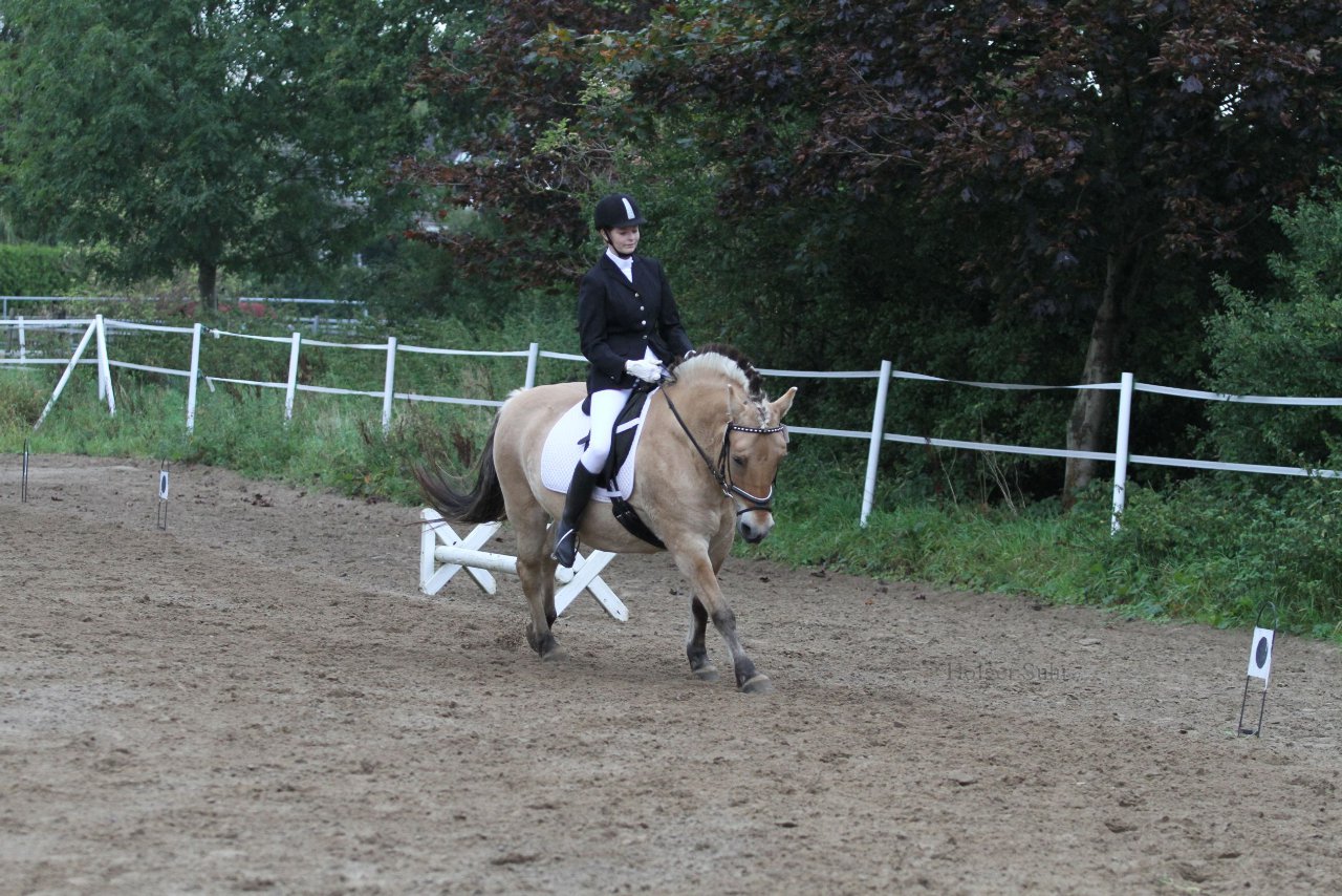 Bild 416 - WBO-Turnier am 18.9.11